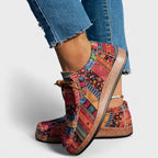 Scarpe da Ginnastica Ortopediche Comfort Valentina