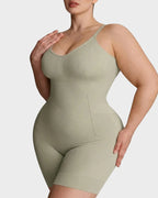 Body Modellante Senza Cuciture