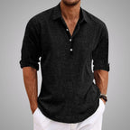 Ramón | Camicia casual elegante