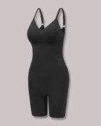 Body Modellante Senza Cuciture