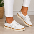 Mocasines ortopédicos Comfort Aurora