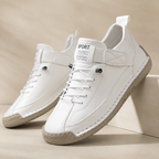 Léa Sneakers Ergonomiche Comfort