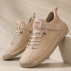 Léa Sneakers Ergonomiche Comfort