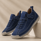 Léa Sneakers Ergonomiche Comfort