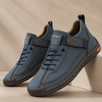 Léa Sneakers Ergonomiche Comfort