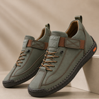 Léa Sneakers Ergonomiche Comfort