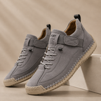 Léa Sneakers Ergonomiche Comfort