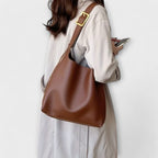 Isidore | Borsa a Tracolla Elegante