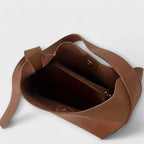 Isidore | Borsa a Tracolla Elegante
