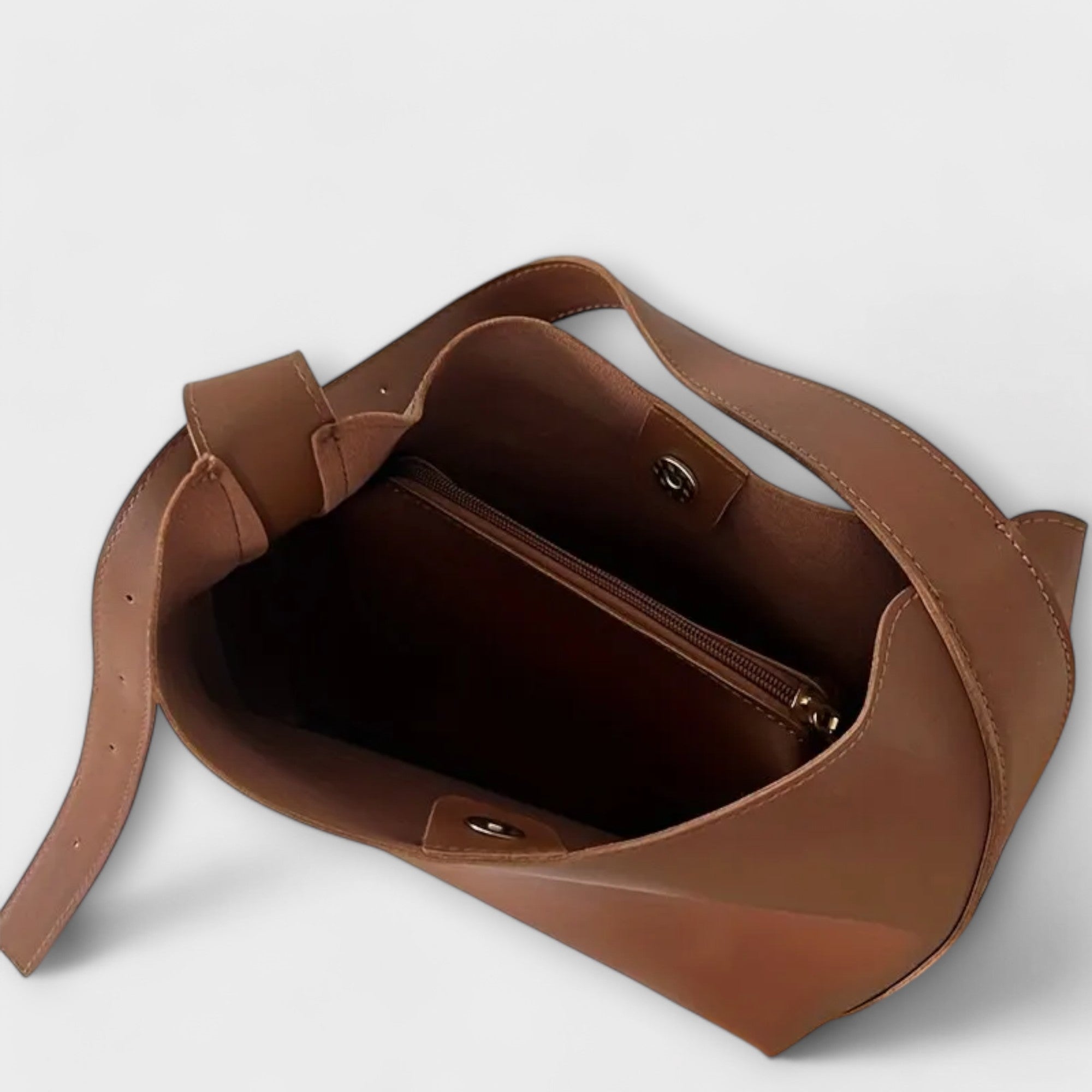 Isidore | Borsa a Tracolla Elegante