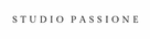 Studio Passione
